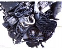 COMPLETE ENGINE MERCEDES W204 W212 3 0 CDI BLUETEC 642830 642 830 Catalog number of the part 642830 642 830 19AMG2305