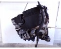 COMPLETE ENGINE MERCEDES W204 W212 3 0 CDI BLUETEC 642830 642 830 Part manufacturer Mercedes Benz OE