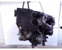 COMPLETE ENGINE MERCEDES W204 W212 3 0 CDI BLUETEC 642830 642 830 Quality of parts according to GVO O original with manufacturer