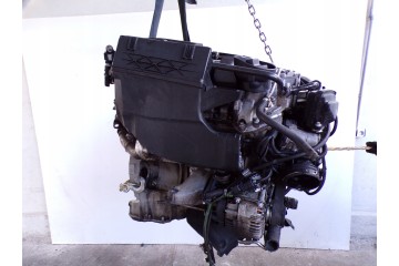 COMPLETE ENGINE MERCEDES W204 W212 3 0 CDI BLUETEC 642830 642 830 Quality of parts according to GVO O original with manufacturer