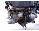 COMPLETE ENGINE MERCEDES W204 W212 3 0 CDI BLUETEC 642830 642 830 Car type passenger cars
