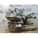 5V M CAJA CAMBIOS OPEL ASTRA G BERLINA Comfort 2003 5V M 175060 OPEL - 6