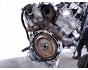 COMPLETE ENGINE MERCEDES W204 W212 3 0 CDI BLUETEC 642830 642 830 Engine type diesel