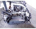 COMPLETE ENGINE MERCEDES W204 W212 3 0 CDI BLUETEC 642830 642 830 Product weight with unit packaging 130 kg