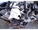 Motor Completo Mercedes W204 W212 3.0 CDI Bluetec 642830 642 830