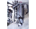 Motor Completo Mercedes W204 W212 3.0 CDI Bluetec 642830 642 830
