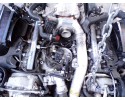Motor Completo Mercedes W204 W212 3.0 CDI Bluetec 642830 642 830