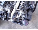 Motor Completo Mercedes W204 W212 3.0 CDI Bluetec 642830 642 830