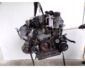 ENGINE COMPLETE SWAP MERCEDES W220 W215 CL 5 0 V8 113960 M113 960 BMW E46