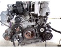 ENGINE COMPLETE SWAP MERCEDES W220 W215 CL 5 0 V8 113960 M113 960 BMW E46 Catalog number of the part 113960 M113 960 19AMG8186
