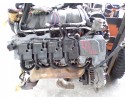 ENGINE COMPLETE SWAP MERCEDES W220 W215 CL 5 0 V8 113960 M113 960 BMW E46 Part manufacturer Mercedes Benz OE