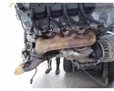 ENGINE COMPLETE SWAP MERCEDES W220 W215 CL 5 0 V8 113960 M113 960 BMW E46 Quality of parts according to GVO O original with manu