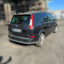 FORD FOCUS C-MAX (CAP)(2003) Ambiente (D)