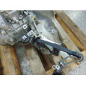 5V M CAJA CAMBIOS OPEL ASTRA G BERLINA Comfort 2003 5V M 175060 OPEL - 7