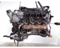 ENGINE COMPLETE SWAP MERCEDES W220 W215 CL 5 0 V8 113960 M113 960 BMW E46 Car type passenger cars