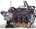 ENGINE COMPLETE SWAP MERCEDES W220 W215 CL 5 0 V8 113960 M113 960 BMW E46 Engine type petrol