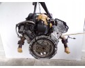 ENGINE COMPLETE SWAP MERCEDES W220 W215 CL 5 0 V8 113960 M113 960 BMW E46 Product weight with unit packaging 130 kg
