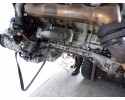 Motor Completo para Mercedes W220 W215 CL 5.0 V8 113960 M113 960 BMW E