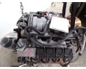 Motor Completo para Mercedes W220 W215 CL 5.0 V8 113960 M113 960 BMW E