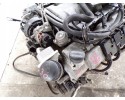 Motor Completo para Mercedes W220 W215 CL 5.0 V8 113960 M113 960 BMW E