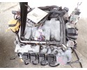 Motor Completo para Mercedes W220 W215 CL 5.0 V8 113960 M113 960 BMW E