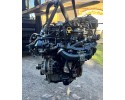 ENGINE COMPLETE SEAT IBIZA IV SKODA FABIA III VW POLO 1 4 TDI 105 KM CUT Part manufacturer Volkswagen OE