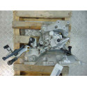5V M CAJA CAMBIOS OPEL ASTRA G BERLINA Comfort 2003 5V M 175060 OPEL - 8