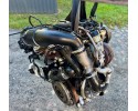 Motor Completo SEAT Ibiza IV Skoda Fabia III VW Polo 1.4 TDI 105 CV CU