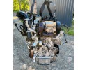 Motor Completo SEAT Ibiza IV Skoda Fabia III VW Polo 1.4 TDI 105 CV CU