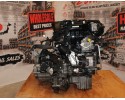 PETROL ENGINE FIAT 500 0 9 312A2000 ENGINE CONTROLLER 52003440 Car type passenger cars