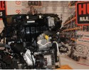 PETROL ENGINE FIAT 500 0 9 312A2000 ENGINE CONTROLLER 52003440 Engine type petrol