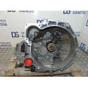 5V M CAJA CAMBIOS FORD KA (CCQ) 2 Collection 1997 5V M 175112 FORD - 1