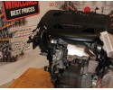 PETROL ENGINE FIAT 500 0 9 312A2000 ENGINE CONTROLLER 52003440 Catalog number of the part 312A2000 52003440