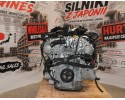 PETROL ENGINE INFINITI Q70 3 5L V6 VQ35 AUTOMA BOX 3SX4B DRIVER Quality of parts according to GVO O original with manufacturer s