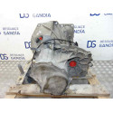 5V M CAJA CAMBIOS FORD KA (CCQ) 2 Collection 1997 5V M 175112 FORD - 1