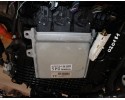 PETROL ENGINE INFINITI Q70 3 5L V6 VQ35 AUTOMA BOX 3SX4B DRIVER Catalog number of the part VQ35 3SX4B BEM393 000