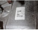 Motor de gasolina INFINITI Q70 3.5L V6 VQ35 / Caja automática 3SX4B / 