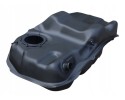 NTY FUEL TANK Catalog number of the part PZP MS 009