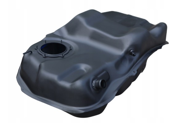 NTY FUEL TANK Catalog number of the part PZP MS 009