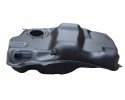 NTY FUEL TANK Quality of parts according to GVO P replacement with original quality