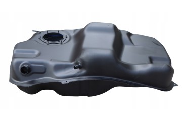 NTY FUEL TANK Quality of parts according to GVO P replacement with original quality