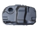 NTY FUEL TANK Car type passenger cars
