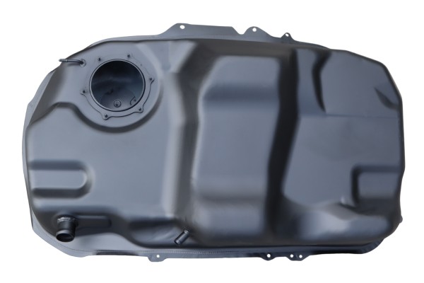 NTY FUEL TANK Car type passenger cars