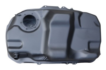 NTY FUEL TANK Car type passenger cars