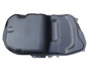 NTY FUEL TANK Engine type gasoline