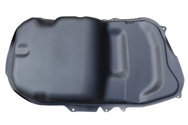 NTY FUEL TANK Engine type gasoline