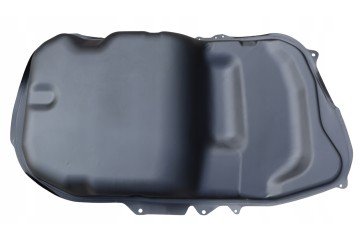 NTY FUEL TANK Engine type gasoline