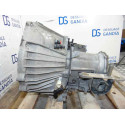 5V M CAJA CAMBIOS FORD KA (CCQ) 2 Collection 1997 5V M 175112 FORD - 2