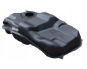 NTY FUEL TANK Catalog number of the original MITSUBISHI 1700A279