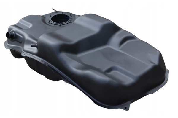 NTY FUEL TANK Catalog number of the original MITSUBISHI 1700A279